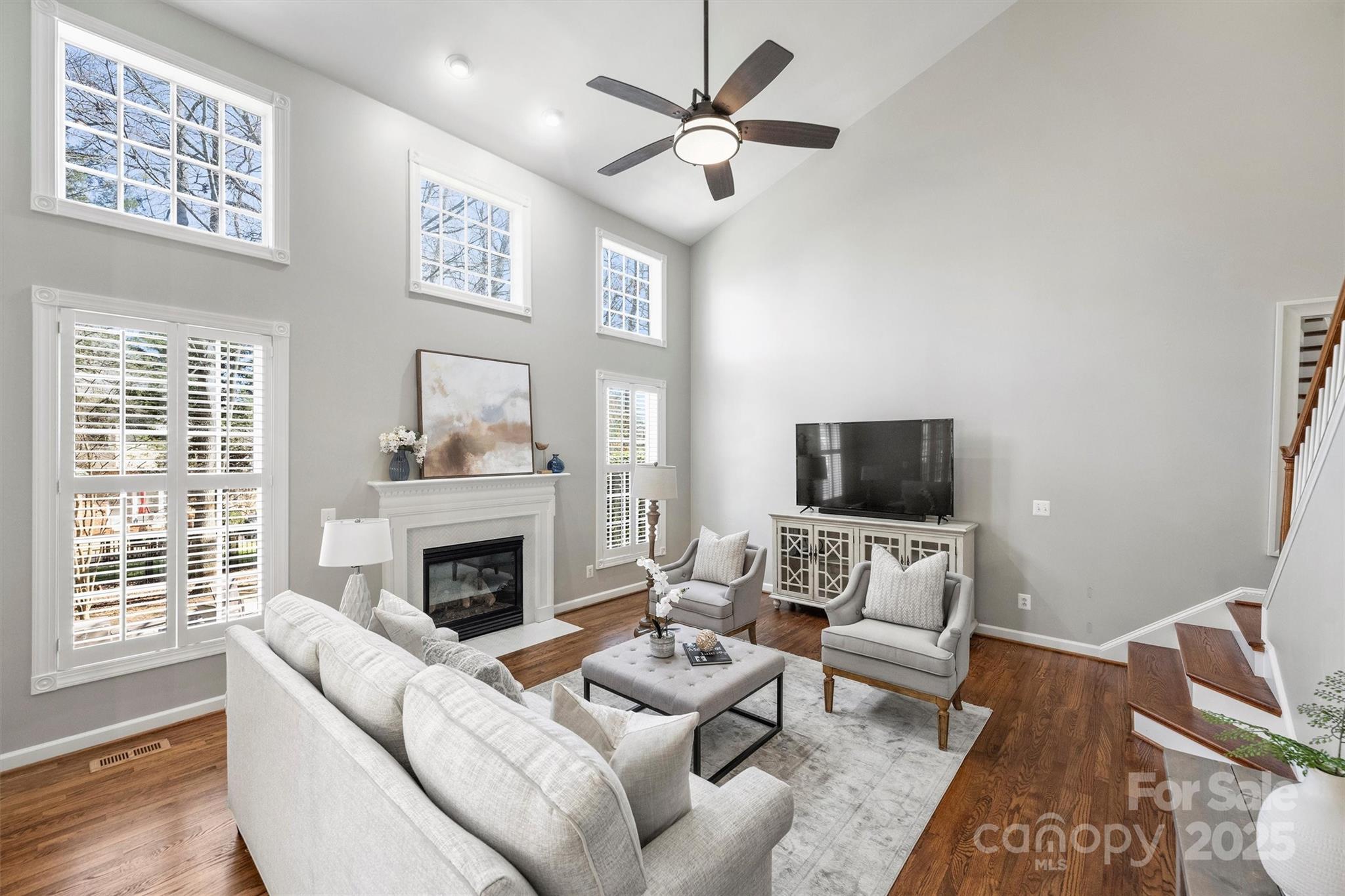 9627 Baileywick Road Charlotte, NC 28277 - Photo 19 of 48 Gallery Image 19