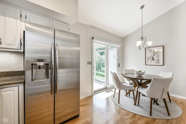 $410,000 | 11959 Halla Place, Fishers, IN 46038