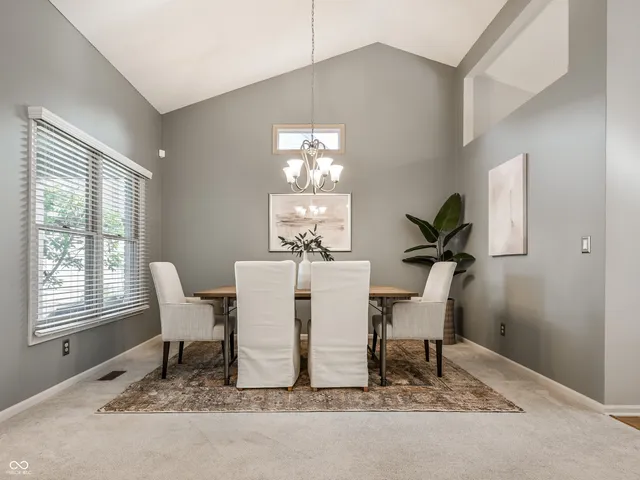 $410,000 | 11959 Halla Place, Fishers, IN 46038