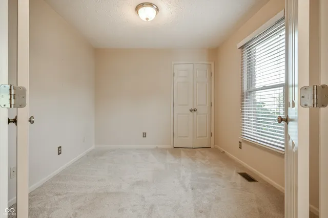 $410,000 | 11959 Halla Place, Fishers, IN 46038