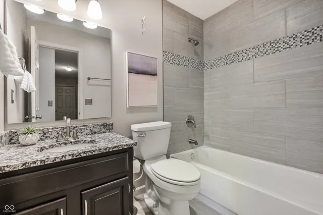 $410,000 | 11959 Halla Place, Fishers, IN 46038