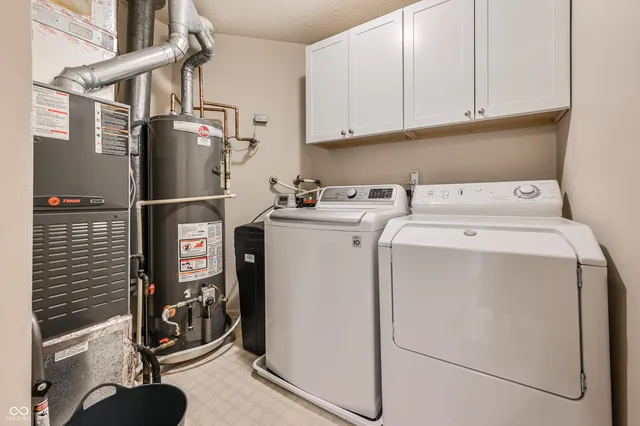 $410,000 | 11959 Halla Place, Fishers, IN 46038