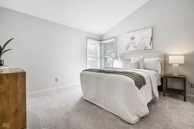 $410,000 | 11959 Halla Place, Fishers, IN 46038