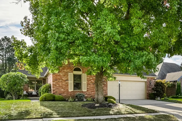 $410,000 | 11959 Halla Place, Fishers, IN 46038
