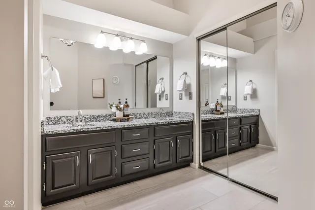 $410,000 | 11959 Halla Place, Fishers, IN 46038