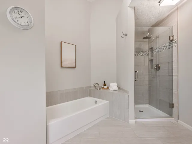 $410,000 | 11959 Halla Place, Fishers, IN 46038