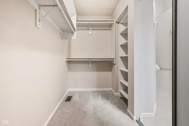 $410,000 | 11959 Halla Place, Fishers, IN 46038