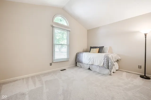 $410,000 | 11959 Halla Place, Fishers, IN 46038