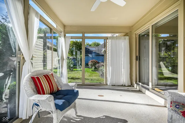 $410,000 | 11959 Halla Place, Fishers, IN 46038