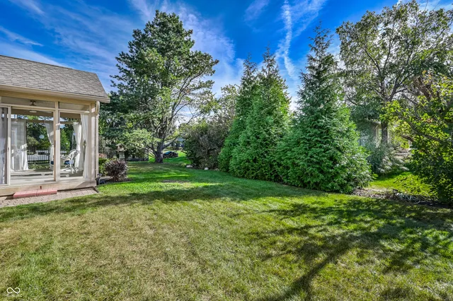 $410,000 | 11959 Halla Place, Fishers, IN 46038