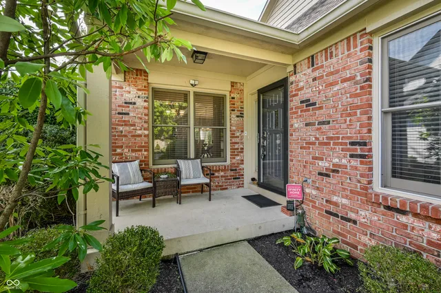 $410,000 | 11959 Halla Place, Fishers, IN 46038