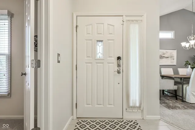 $410,000 | 11959 Halla Place, Fishers, IN 46038