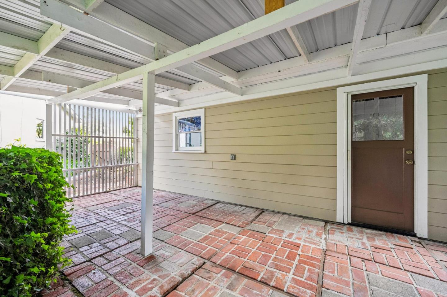 1637 Lake Chabot Road San Leandro, CA 94577 - Photo 42 of 46