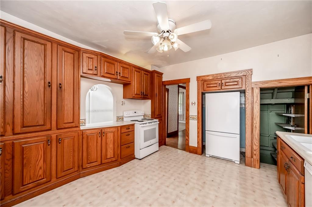 1244 Water Street Indiana, PA 15701 - Photo 21 of 50