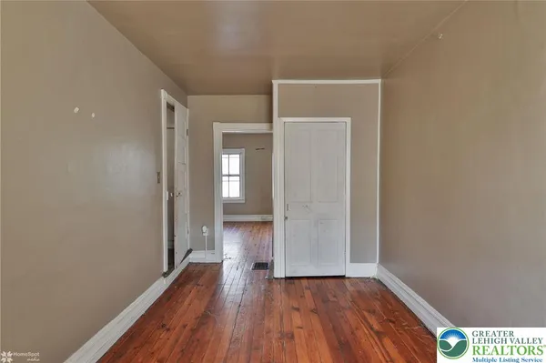 $195,000 | 934 Pine Street, Allentown, PA 18102