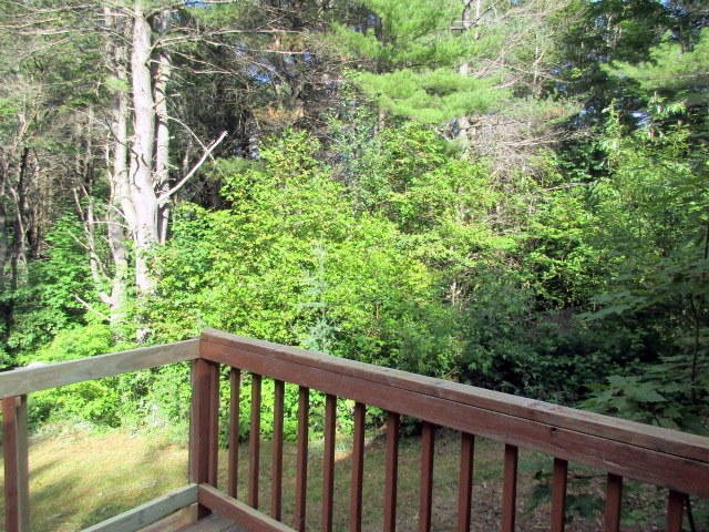75 Bagley Road Madison, ME 04950 - Photo 19 of 27 015