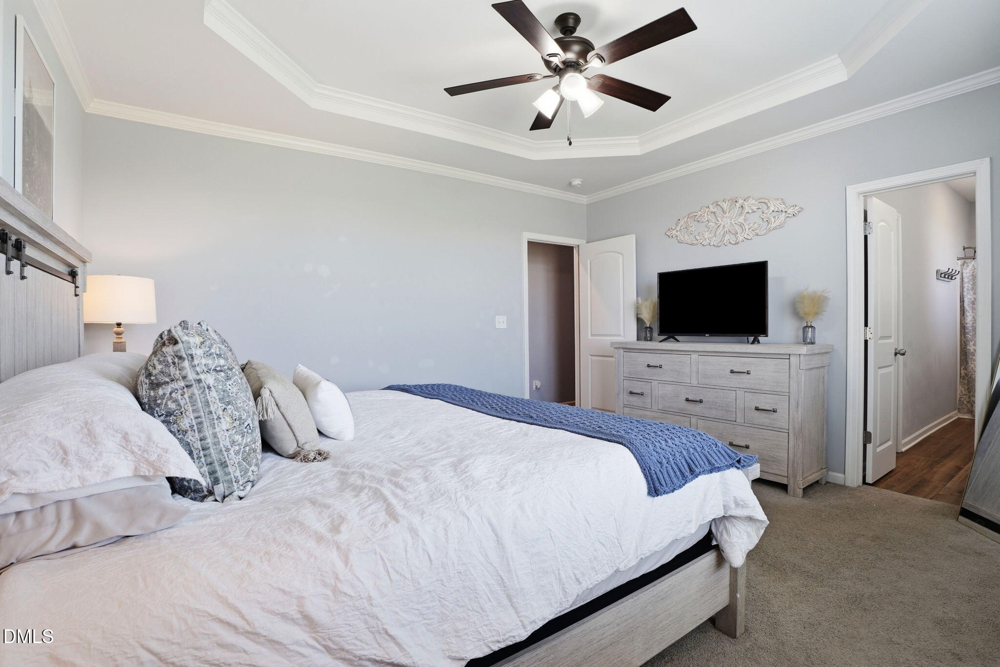 4067 Needham Road Bailey, NC 27807 - Photo 20 of 41