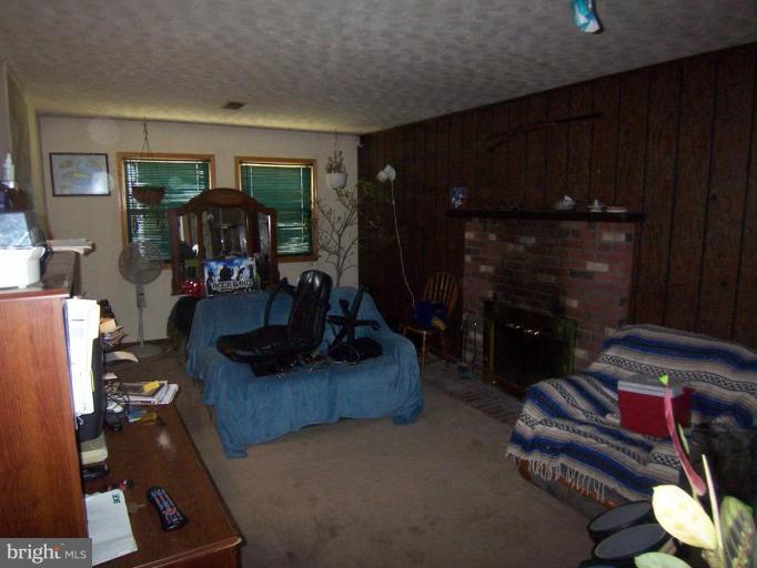 612 Cresswell Road Brooklyn, MD 21225 - Photo 14 of 19 Master Bedroom