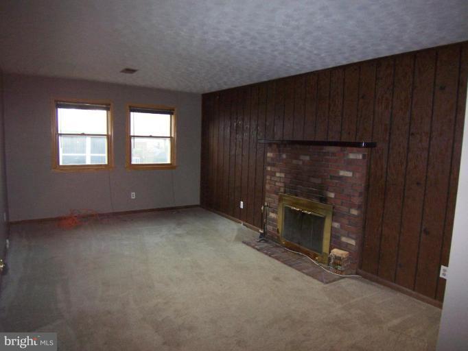 612 Cresswell Road Brooklyn, MD 21225 - Photo 18 of 19 Master Bedroom #2