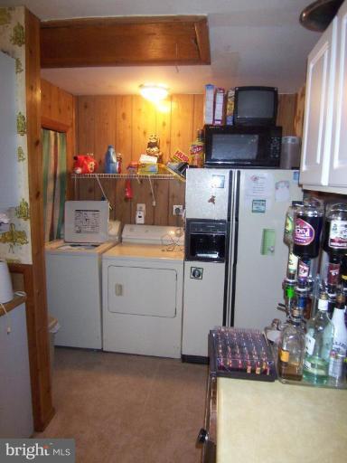 612 Cresswell Road Brooklyn, MD 21225 - Photo 8 of 19 Laundry Area 1