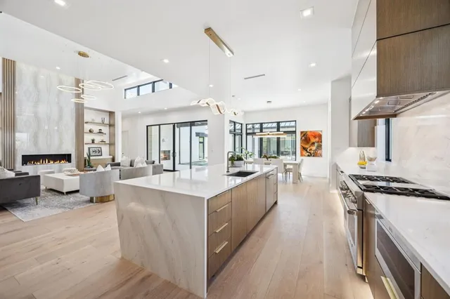 $2,995,000 | 600 Pemberton Drive, Southlake, TX 76092