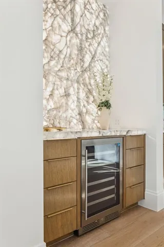 $2,995,000 | 600 Pemberton Drive, Southlake, TX 76092