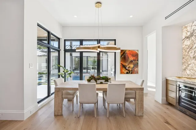 $2,995,000 | 600 Pemberton Drive, Southlake, TX 76092