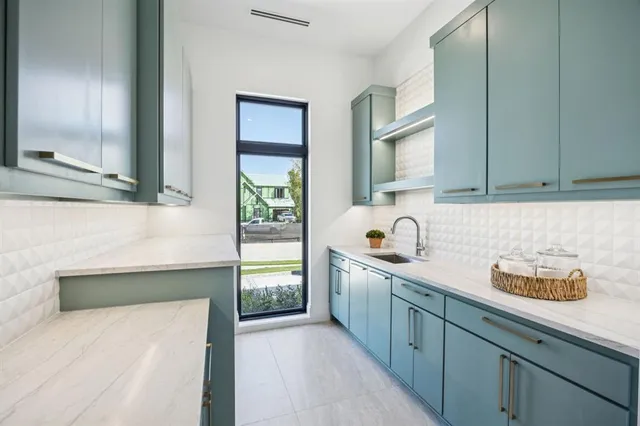 $2,995,000 | 600 Pemberton Drive, Southlake, TX 76092