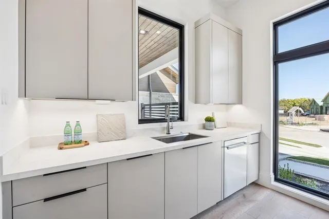 $2,995,000 | 600 Pemberton Drive, Southlake, TX 76092