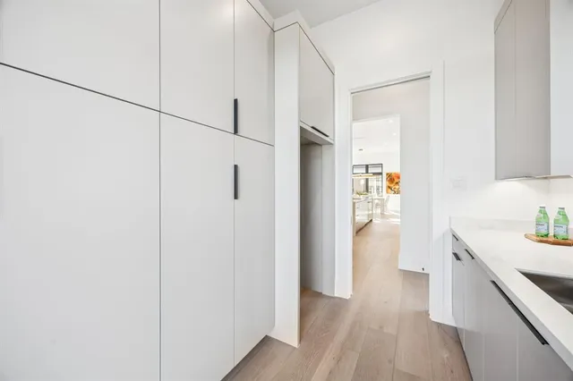 $2,995,000 | 600 Pemberton Drive, Southlake, TX 76092