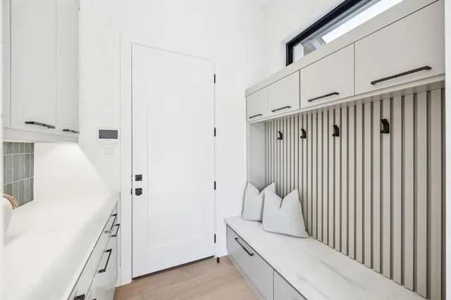 $2,995,000 | 600 Pemberton Drive, Southlake, TX 76092