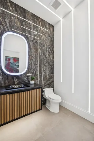 $2,995,000 | 600 Pemberton Drive, Southlake, TX 76092