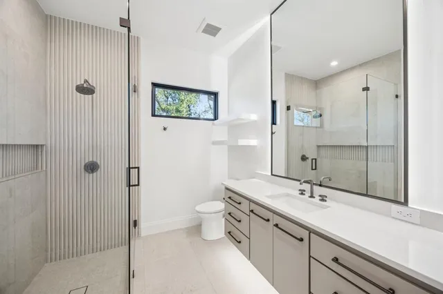 $2,995,000 | 600 Pemberton Drive, Southlake, TX 76092