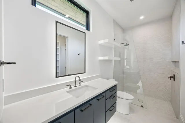 $2,995,000 | 600 Pemberton Drive, Southlake, TX 76092