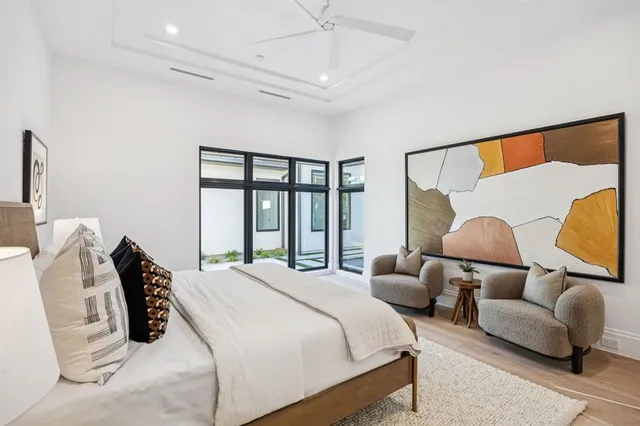 $2,995,000 | 600 Pemberton Drive, Southlake, TX 76092