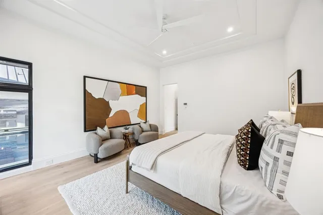 $2,995,000 | 600 Pemberton Drive, Southlake, TX 76092