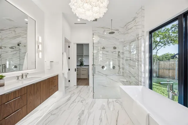 $2,995,000 | 600 Pemberton Drive, Southlake, TX 76092