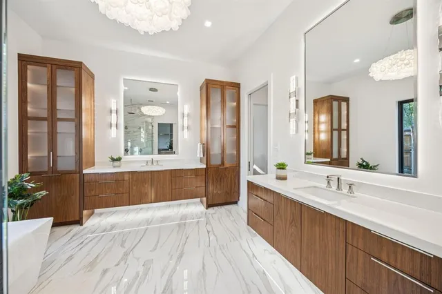 $2,995,000 | 600 Pemberton Drive, Southlake, TX 76092