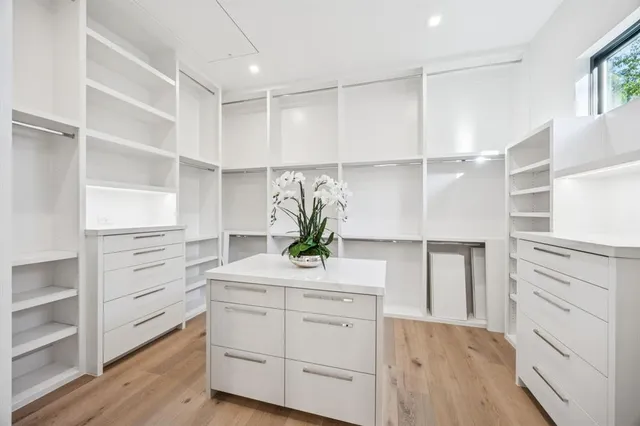 $2,995,000 | 600 Pemberton Drive, Southlake, TX 76092