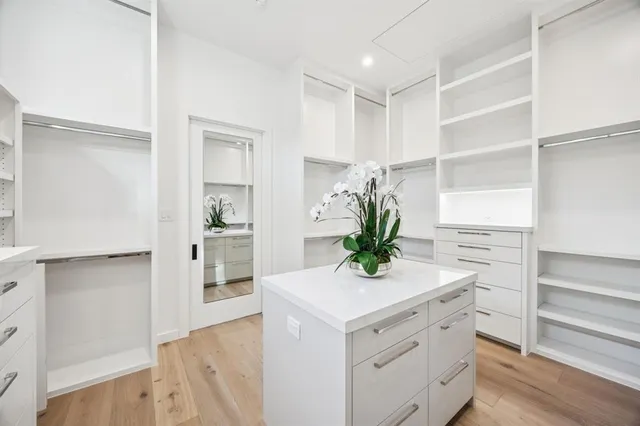 $2,995,000 | 600 Pemberton Drive, Southlake, TX 76092