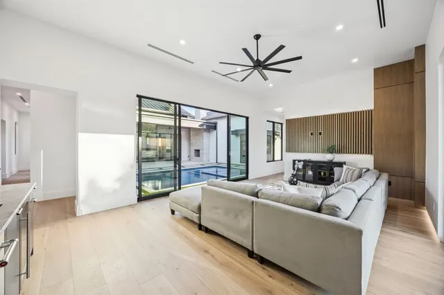 $2,995,000 | 600 Pemberton Drive, Southlake, TX 76092