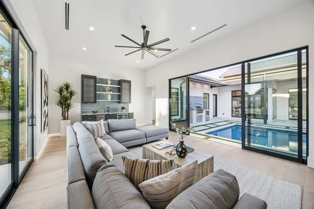 $2,995,000 | 600 Pemberton Drive, Southlake, TX 76092