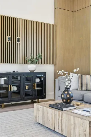 $2,995,000 | 600 Pemberton Drive, Southlake, TX 76092