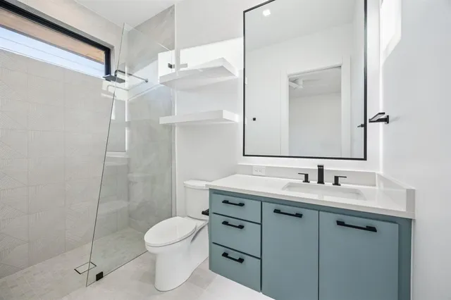 $2,995,000 | 600 Pemberton Drive, Southlake, TX 76092