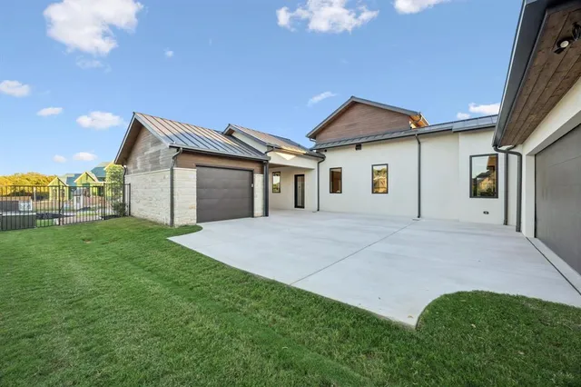 $2,995,000 | 600 Pemberton Drive, Southlake, TX 76092