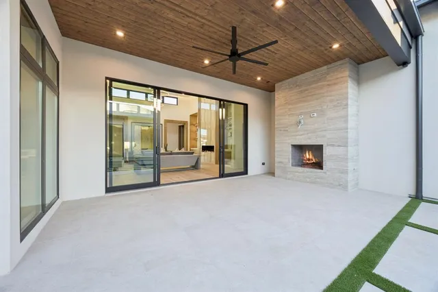 $2,995,000 | 600 Pemberton Drive, Southlake, TX 76092