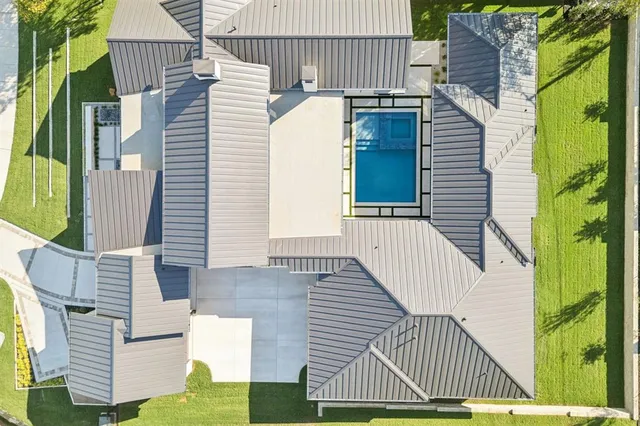 $2,995,000 | 600 Pemberton Drive, Southlake, TX 76092