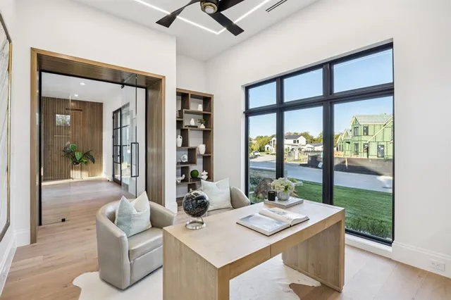 $2,995,000 | 600 Pemberton Drive, Southlake, TX 76092