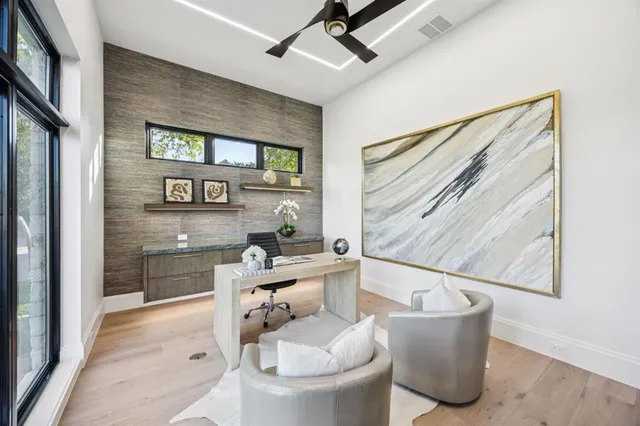 $2,995,000 | 600 Pemberton Drive, Southlake, TX 76092