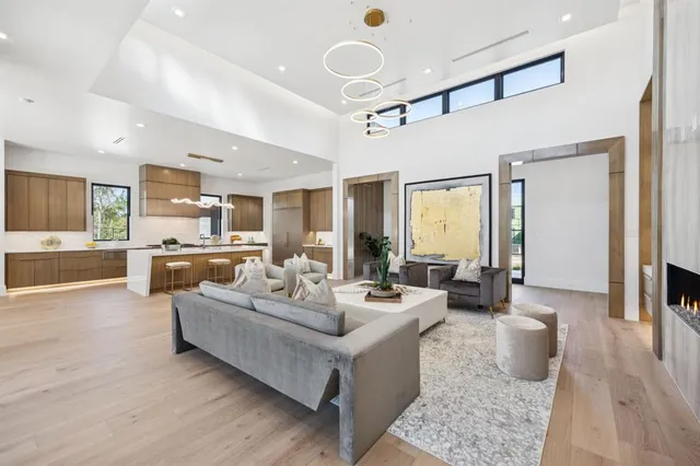 $2,995,000 | 600 Pemberton Drive, Southlake, TX 76092